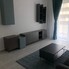Apartament de închiriat 2 camere Libertatii - 113806AI - Poza 1 din 8 | BLITZ Târgu Mureș | Poza1