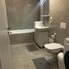 Apartament de închiriat 2 camere Libertatii - 113806AI - Poza 1 din 8 | BLITZ Târgu Mureș | Poza8