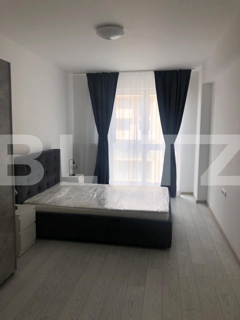 Apartament de închiriat 2 camere Libertatii - 113806AI | BLITZ Târgu Mureș | Poza5