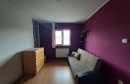 Apartament 2 camere, 42mp,Sangeorgiu de Mures
