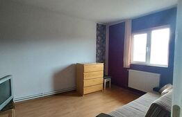 Apartament 2 camere, 42mp,Sangeorgiu de Mures