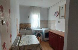 Apartament 2 camere, 42mp,Sangeorgiu de Mures