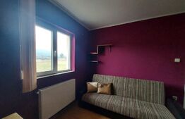 Apartament 2 camere, 42mp,Sangeorgiu de Mures