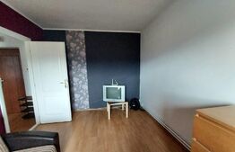 Apartament 2 camere, 42mp,Sangeorgiu de Mures