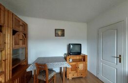 Apartament 2 camere, 42mp,Sangeorgiu de Mures