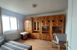 Apartament 2 camere, 42mp,Sangeorgiu de Mures