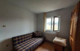Apartament 2 camere, 42mp,Sangeorgiu de Mures