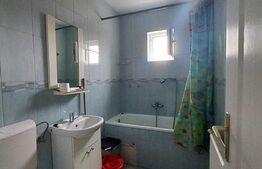 Apartament 2 camere, 42mp,Sangeorgiu de Mures