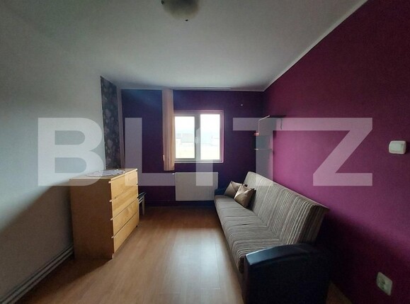 Apartament de închiriat 2 camere Sângeorgiu de Mureș - 113873AI | BLITZ Târgu Mureș | Poza1