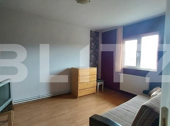 Apartament de închiriat 2 camere Sângeorgiu de Mureș - 113873AI | BLITZ Târgu Mureș | Poza3