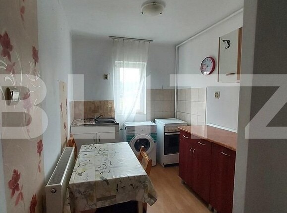 Apartament de închiriat 2 camere Sângeorgiu de Mureș - 113873AI | BLITZ Târgu Mureș | Poza7