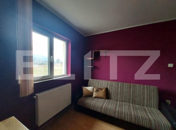 Apartament de închiriat 2 camere Sângeorgiu de Mureș - 113873AI | BLITZ Târgu Mureș | Poza2