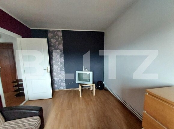 Apartament de închiriat 2 camere Sângeorgiu de Mureș - 113873AI | BLITZ Târgu Mureș | Poza8