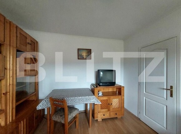 Apartament de închiriat 2 camere Sângeorgiu de Mureș - 113873AI | BLITZ Târgu Mureș | Poza6