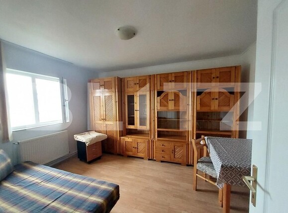 Apartament de închiriat 2 camere Sângeorgiu de Mureș - 113873AI | BLITZ Târgu Mureș | Poza4