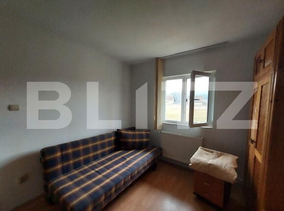 Apartament de închiriat 2 camere Sângeorgiu de Mureș - 113873AI | BLITZ Târgu Mureș | Poza5