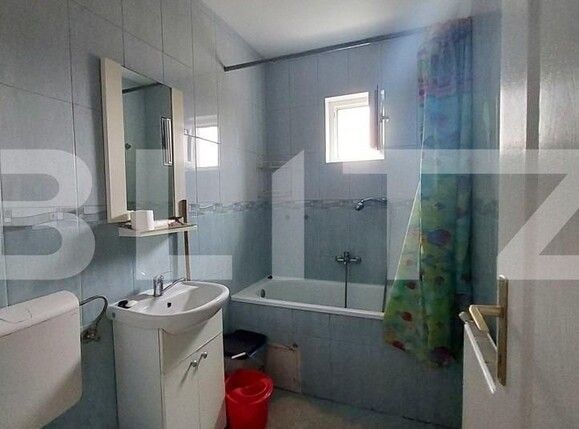 Apartament de închiriat 2 camere Sângeorgiu de Mureș - 113873AI | BLITZ Târgu Mureș | Poza9