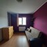 Apartament de închiriat 2 camere Sângeorgiu de Mureș - 113873AI - Poza 1 din 9 | BLITZ Târgu Mureș | Poza1