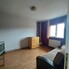Apartament de închiriat 2 camere Sângeorgiu de Mureș - 113873AI - Poza 1 din 9 | BLITZ Târgu Mureș | Poza3