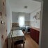 Apartament de închiriat 2 camere Sângeorgiu de Mureș - 113873AI - Poza 1 din 9 | BLITZ Târgu Mureș | Poza7