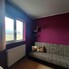 Apartament de închiriat 2 camere Sângeorgiu de Mureș - 113873AI - Poza 1 din 9 | BLITZ Târgu Mureș | Poza2