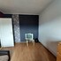 Apartament de închiriat 2 camere Sângeorgiu de Mureș - 113873AI - Poza 1 din 9 | BLITZ Târgu Mureș | Poza8