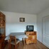 Apartament de închiriat 2 camere Sângeorgiu de Mureș - 113873AI - Poza 1 din 9 | BLITZ Târgu Mureș | Poza6