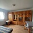 Apartament de închiriat 2 camere Sângeorgiu de Mureș - 113873AI - Poza 1 din 9 | BLITZ Târgu Mureș | Poza4
