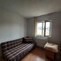 Apartament de închiriat 2 camere Sângeorgiu de Mureș - 113873AI - Poza 1 din 9 | BLITZ Târgu Mureș | Poza5