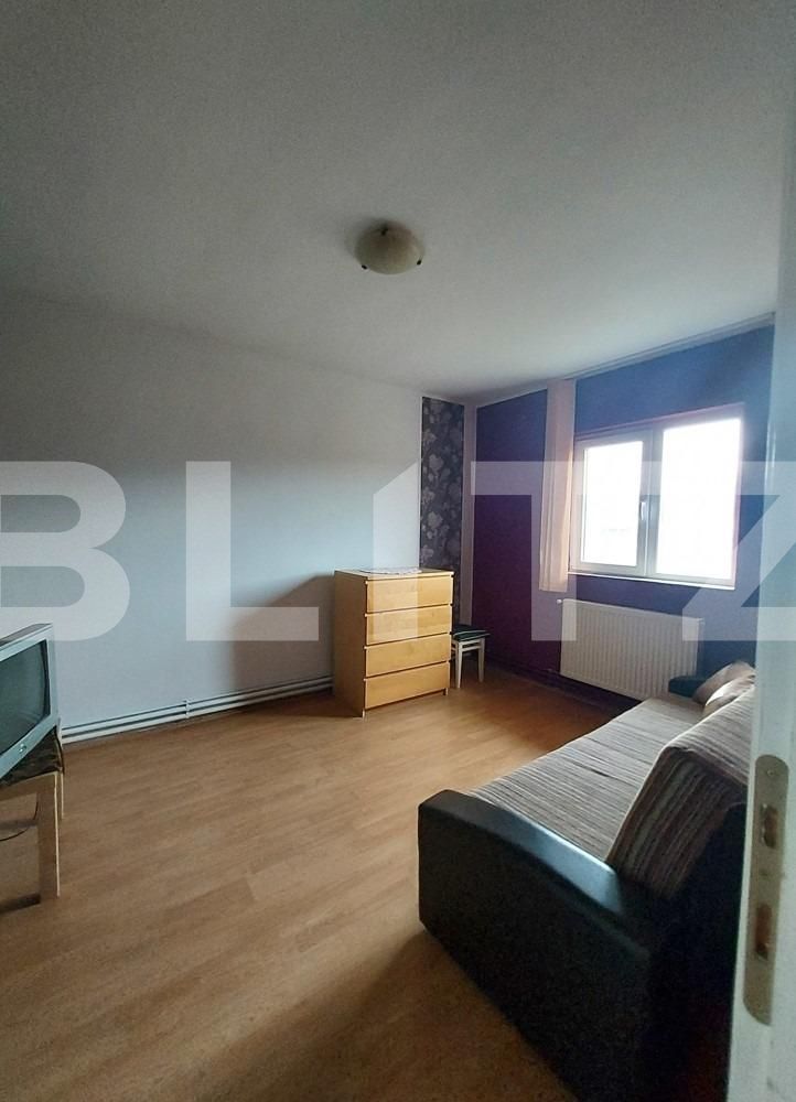 Apartament de închiriat 2 camere Sângeorgiu de Mureș - 113873AI | BLITZ Târgu Mureș | Poza3