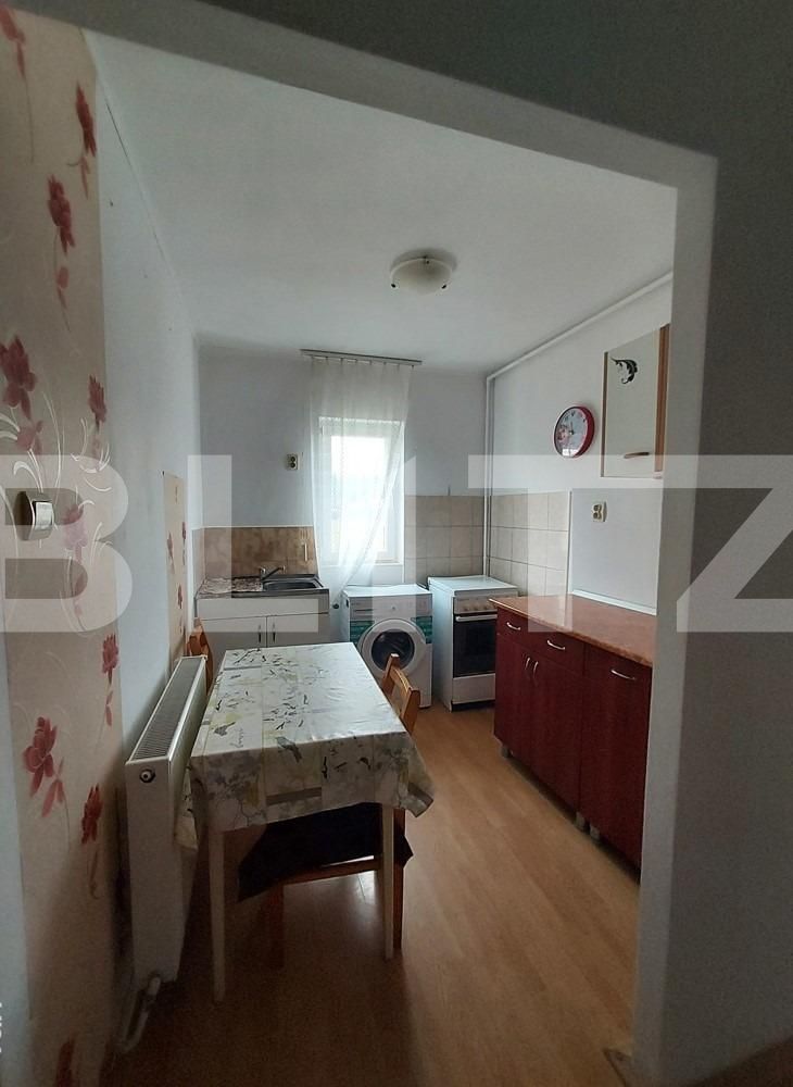 Apartament de închiriat 2 camere Sângeorgiu de Mureș - 113873AI | BLITZ Târgu Mureș | Poza7