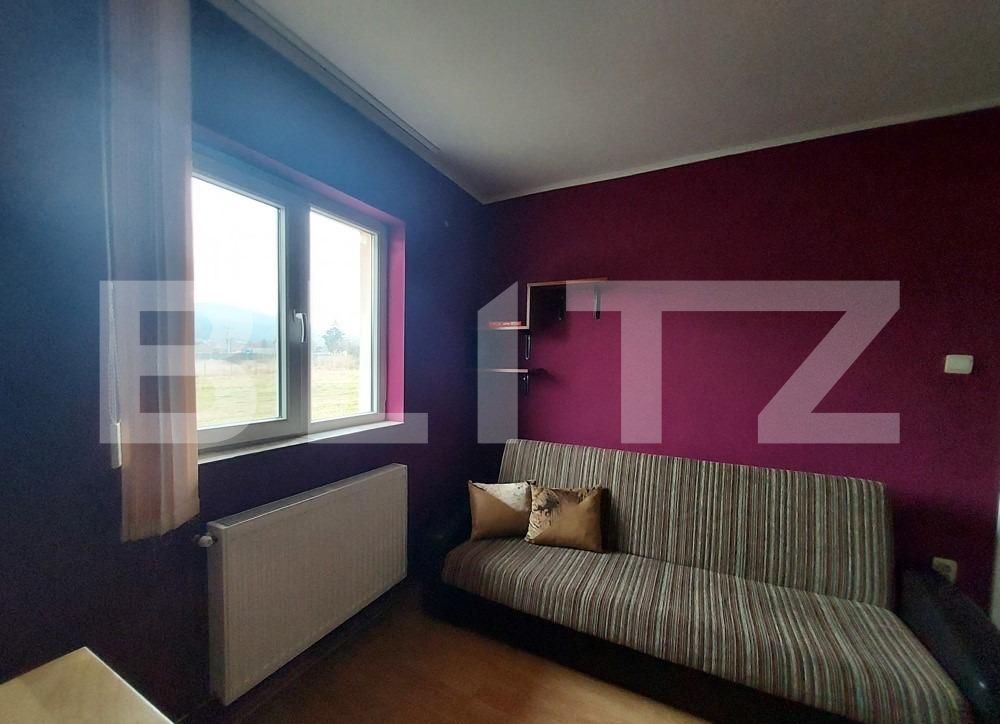 Apartament de închiriat 2 camere Sângeorgiu de Mureș - 113873AI | BLITZ Târgu Mureș | Poza2