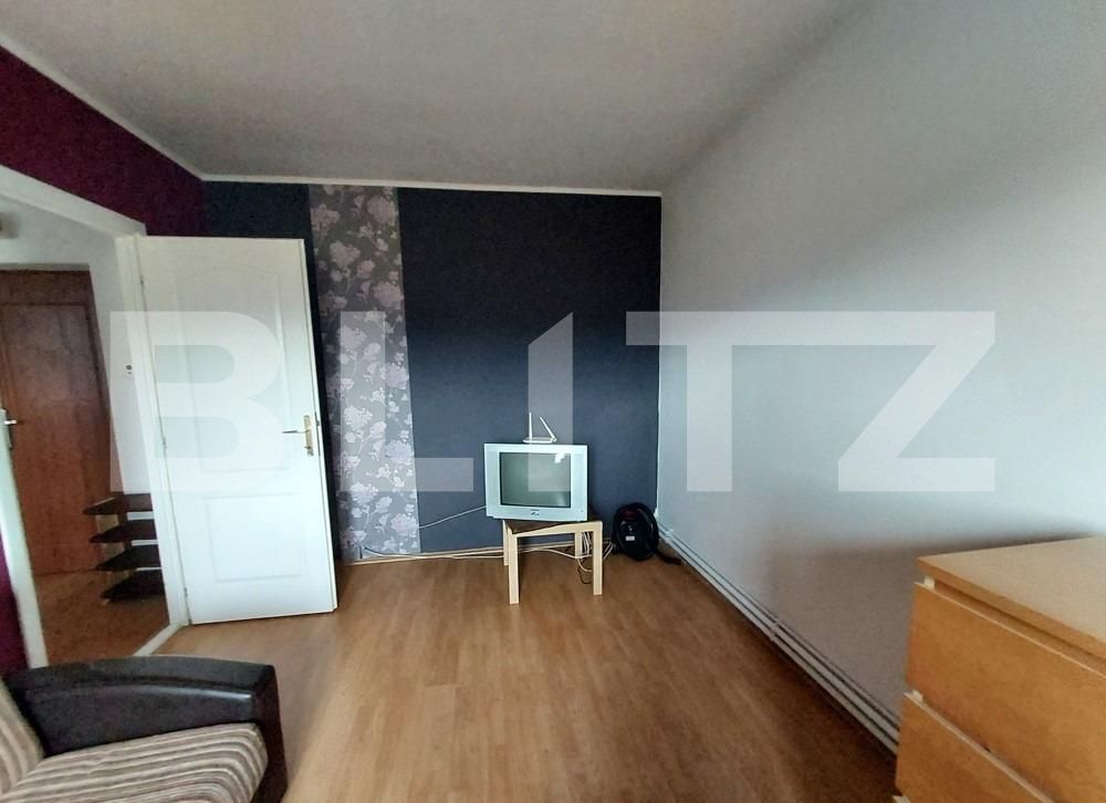 Apartament de închiriat 2 camere Sângeorgiu de Mureș - 113873AI | BLITZ Târgu Mureș | Poza8