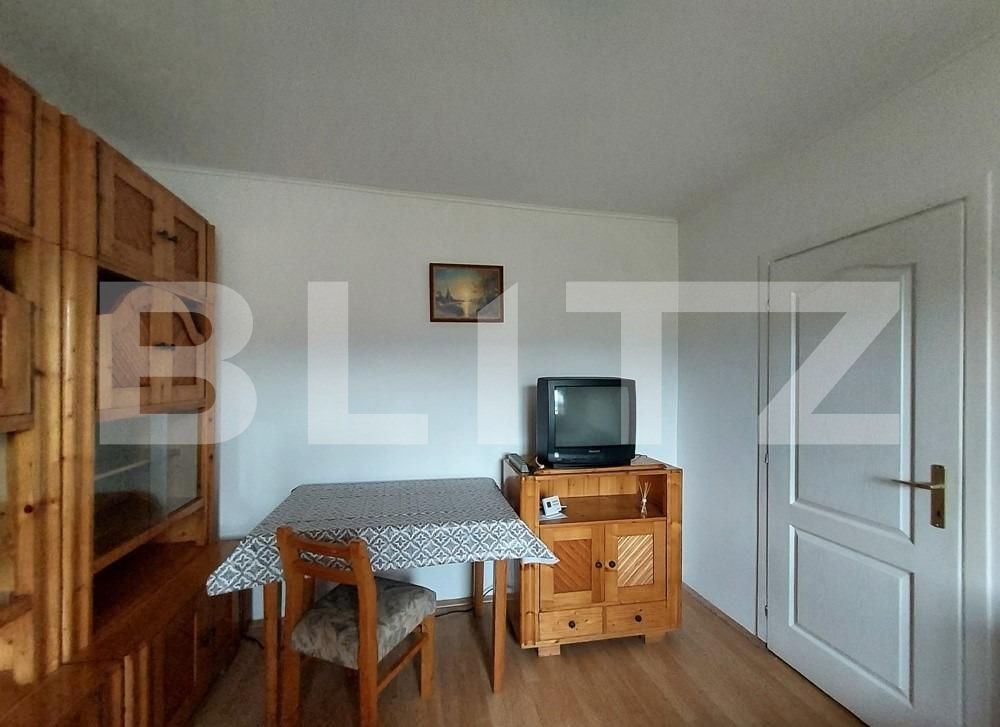 Apartament de închiriat 2 camere Sângeorgiu de Mureș - 113873AI | BLITZ Târgu Mureș | Poza6