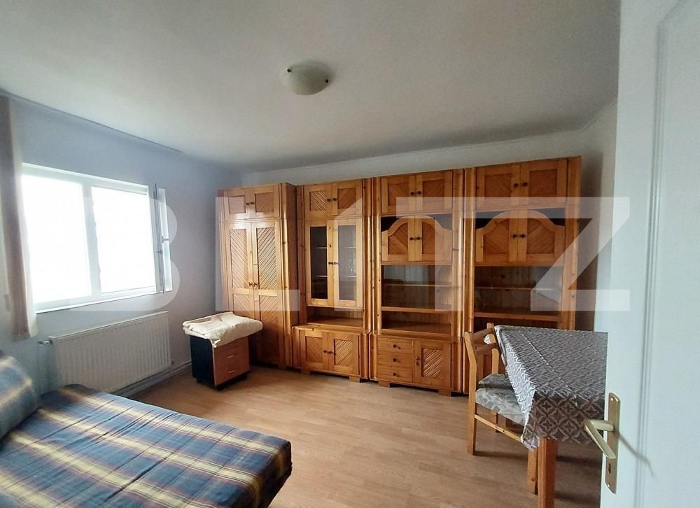 Apartament de închiriat 2 camere Sângeorgiu de Mureș - 113873AI | BLITZ Târgu Mureș | Poza4