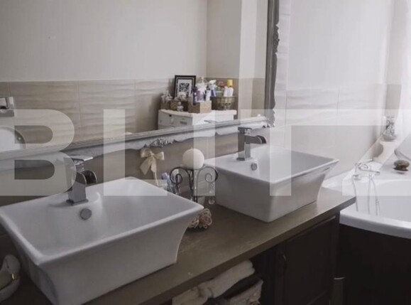 Casa de vânzare 12 camere Exterior Est - 113895CV | BLITZ Târgu Mureș | Poza3