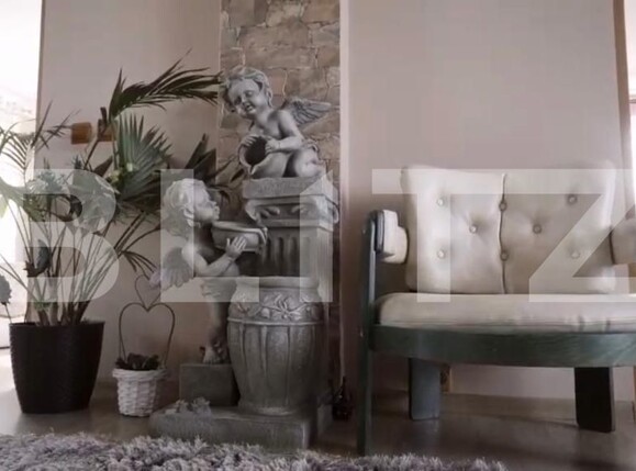 Casa de vânzare 12 camere Exterior Est - 113895CV | BLITZ Târgu Mureș | Poza2