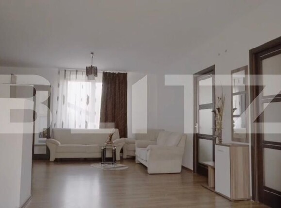 Casa de vânzare 12 camere Exterior Est - 113895CV | BLITZ Târgu Mureș | Poza4