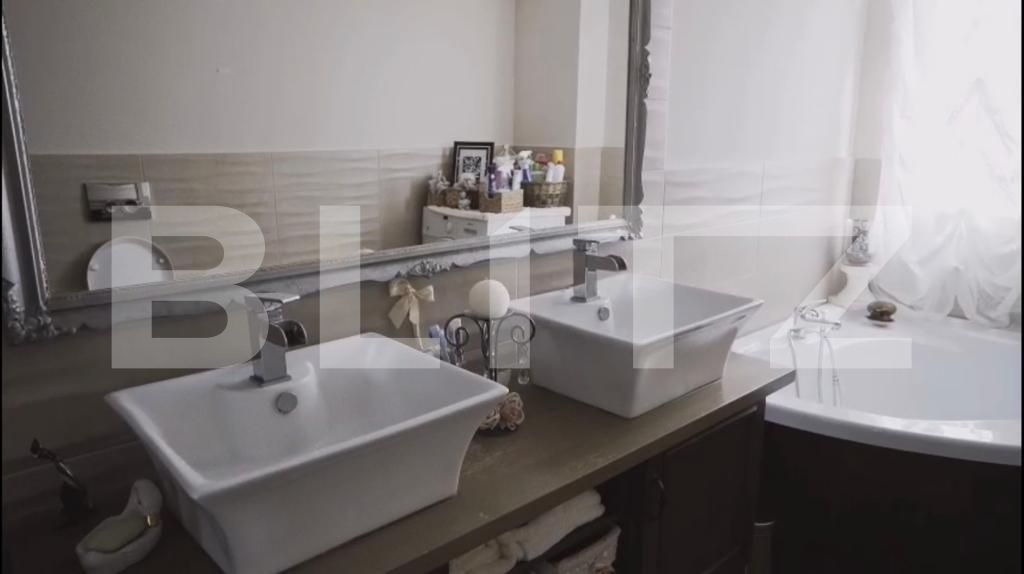 Casa de vânzare 12 camere Exterior Est - 113895CV | BLITZ Târgu Mureș | Poza3