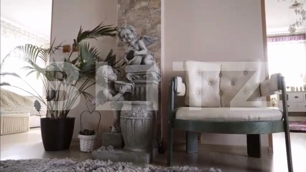 Casa de vânzare 12 camere Exterior Est - 113895CV | BLITZ Târgu Mureș | Poza2