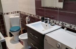 Apartament 2 camere 50 mp Dambu