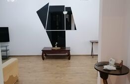 Apartament 2 camere 50 mp Dambu