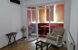 Apartament 2 camere 50 mp Dambu