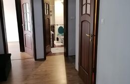 Apartament 2 camere 50 mp Dambu