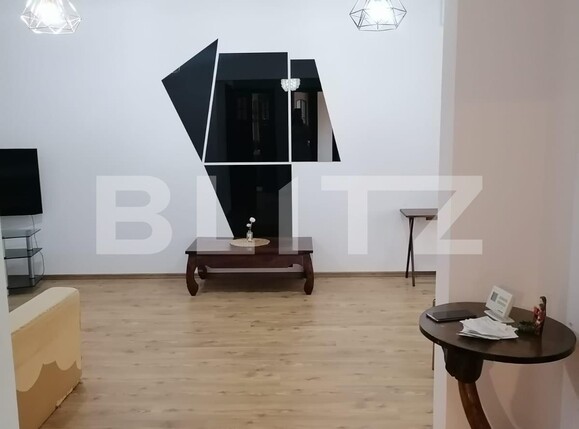 Apartament de închiriat 2 camere Dambu Pietros - 113907AI | BLITZ Târgu Mureș | Poza6