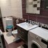 Apartament de închiriat 2 camere Dambu Pietros - 113907AI - Poza 1 din 10 | BLITZ Târgu Mureș | Poza10