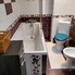 Apartament de închiriat 2 camere Dambu Pietros - 113907AI - Poza 1 din 10 | BLITZ Târgu Mureș | Poza9