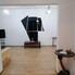 Apartament de închiriat 2 camere Dambu Pietros - 113907AI - Poza 1 din 10 | BLITZ Târgu Mureș | Poza6