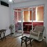 Apartament de închiriat 2 camere Dambu Pietros - 113907AI - Poza 1 din 10 | BLITZ Târgu Mureș | Poza5