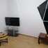 Apartament de închiriat 2 camere Dambu Pietros - 113907AI - Poza 1 din 10 | BLITZ Târgu Mureș | Poza7